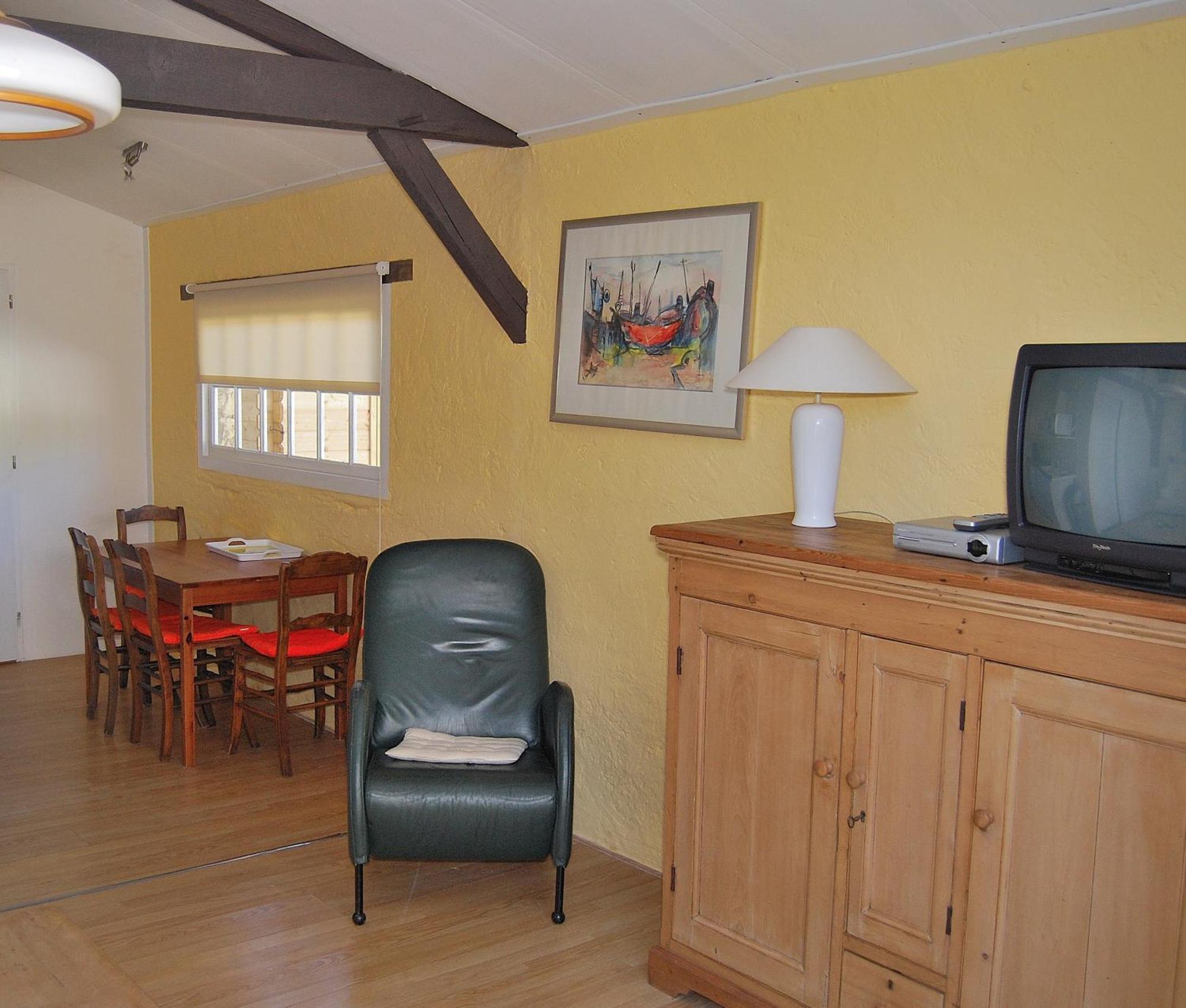 Domaine Des Hirondelles Villa Saint-Vincent-de-Cosse Bilik gambar