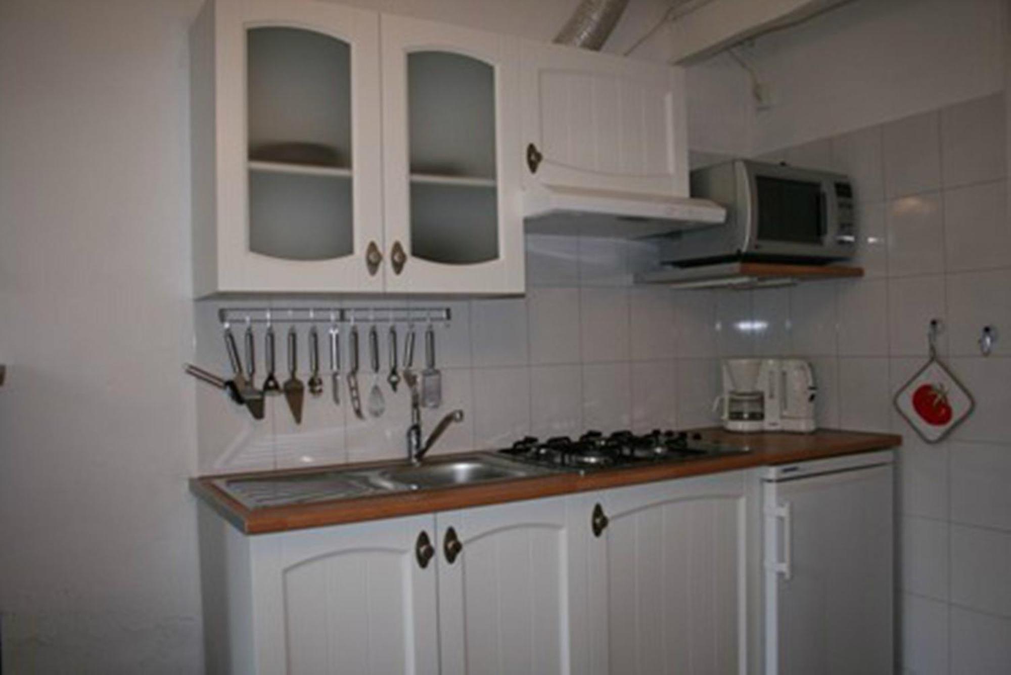 Domaine Des Hirondelles Villa Saint-Vincent-de-Cosse Bilik gambar